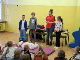 47018176210467690139177135786823561360693134n